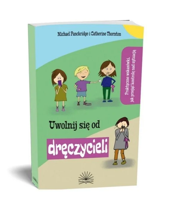 edukamp-220260616111801591176
