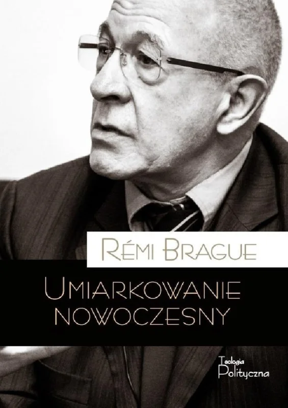 edukamp-220260616112008591539