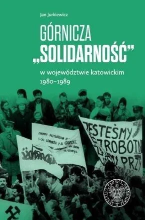 edukamp-220260616112233591923