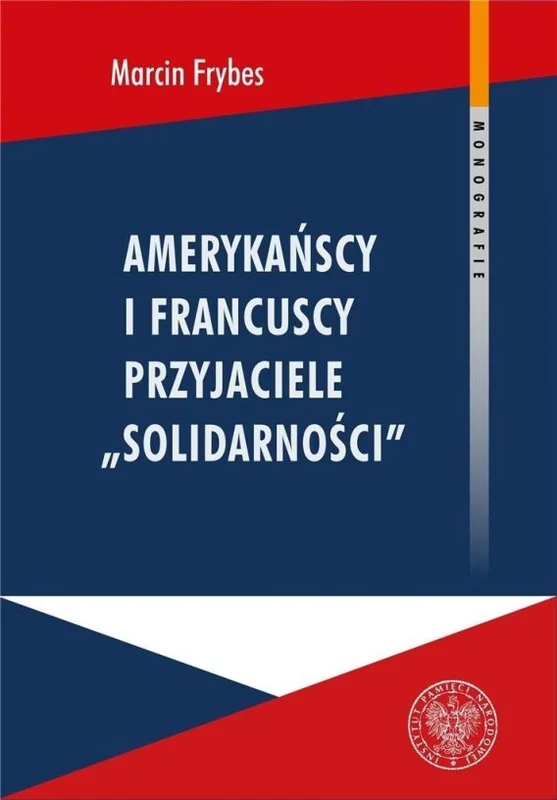 edukamp-220260616112259592001