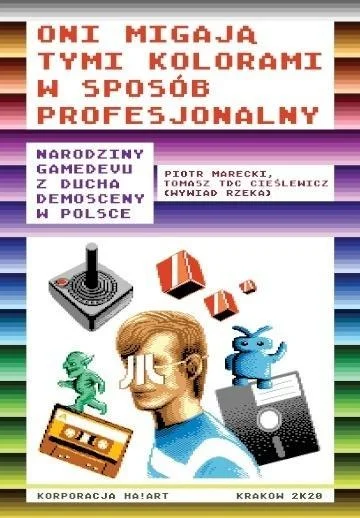 edukamp-220260616112336592108