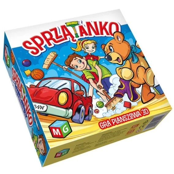 edukamp-220260616112506592332