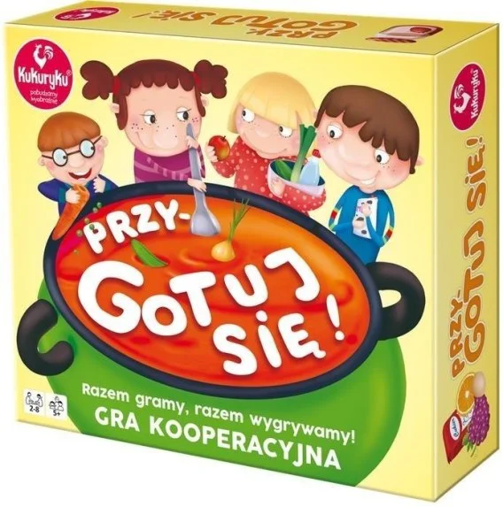 edukamp-220260616112540592426