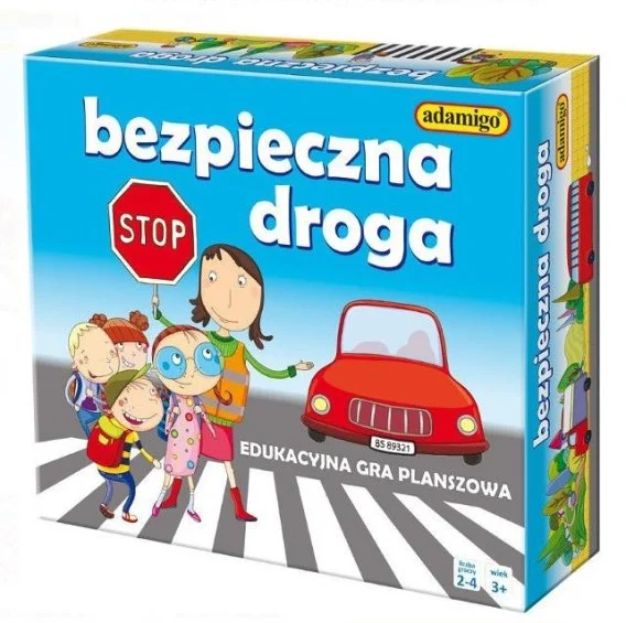 edukamp-220260616112557592472