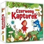 edukamp-220260616112640592585