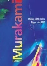 edukamp-220260616112754592784