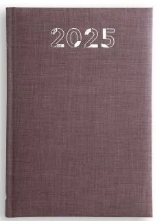 edukamp-220260616112800592796