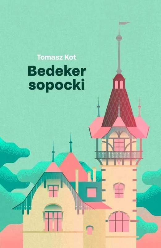 edukamp-220260616113309593645