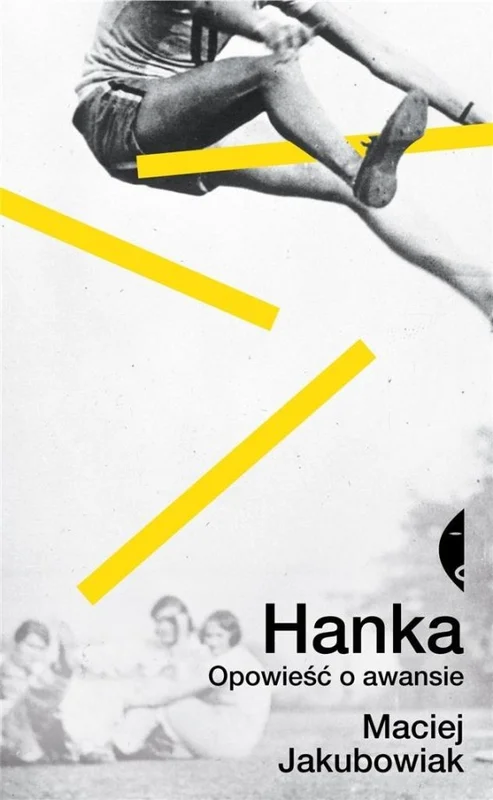 edukamp-220260616113520594037