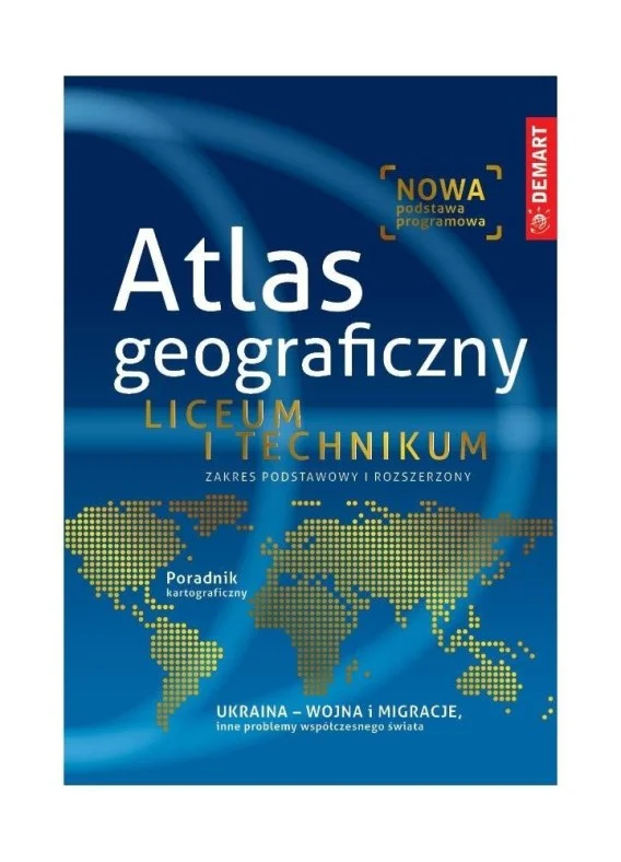 edukamp-220260616113933594825