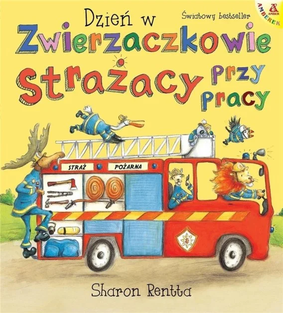edukamp-220260616114557595956