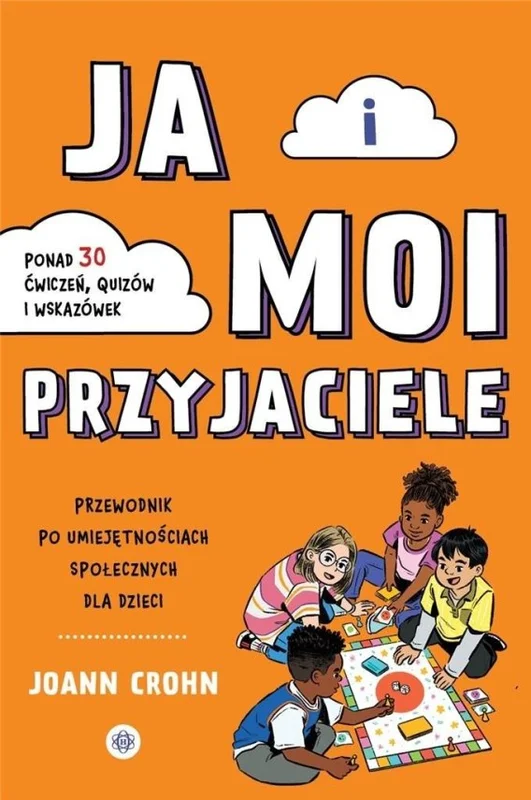 edukamp-220260616114614596009
