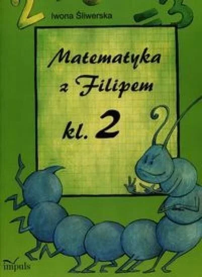 edukamp-220260616115015596609