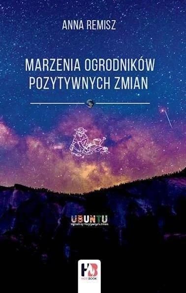 edukamp-220260616115310597172