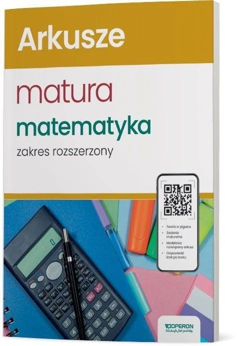 edukamp-220260616115434597415