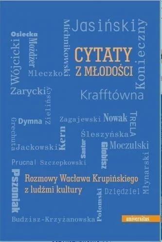 edukamp-220260616115538597602
