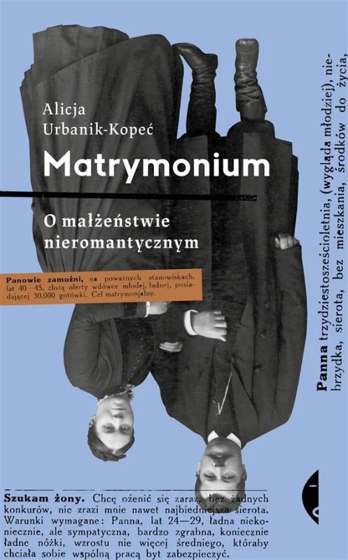 edukamp-220260616115620597733