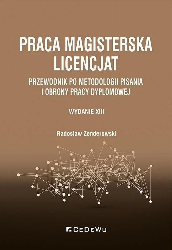 edukamp-220260616115923598246
