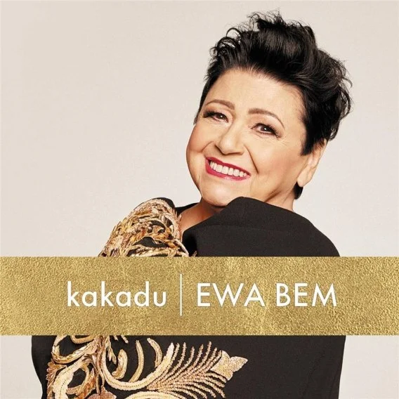 edukamp-220260616120005598391