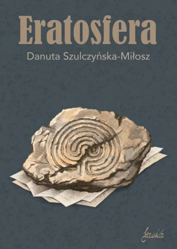 edukamp-220260616120158598777