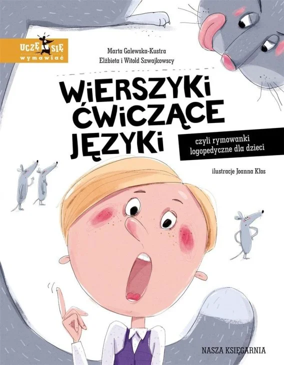 edukamp-220260616120337599178