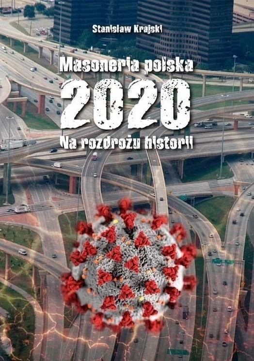 edukamp-220260616120405599286