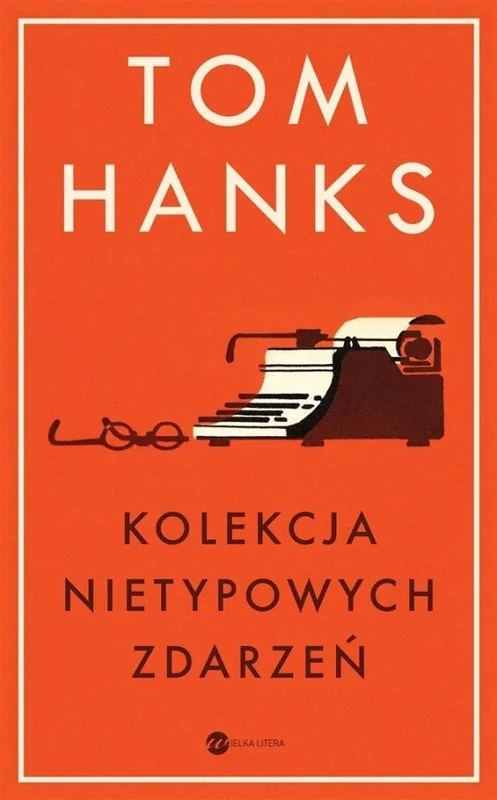 edukamp-220260616120939600370