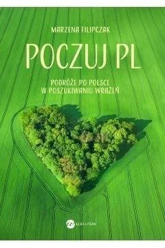 edukamp-220260616121039600549