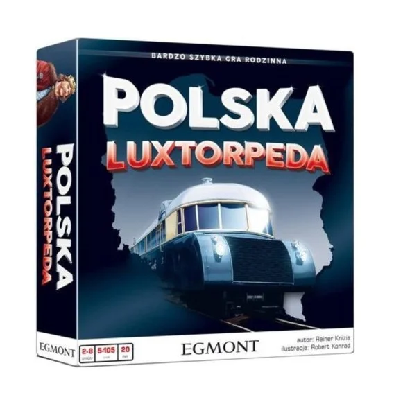 edukamp-220260616121423601192