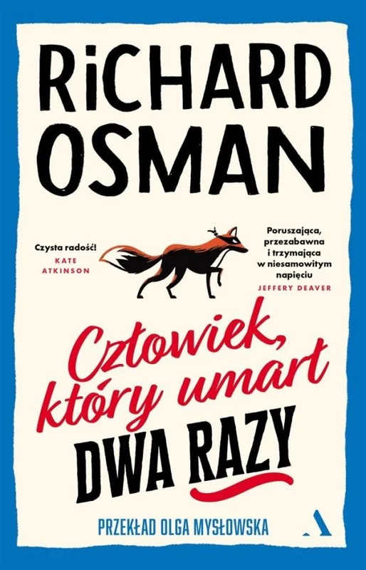 edukamp-220260616121524601363