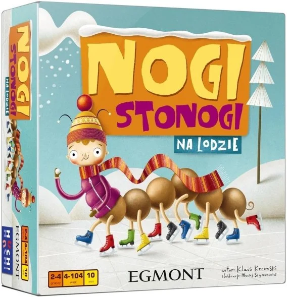 edukamp-220260616121742601774