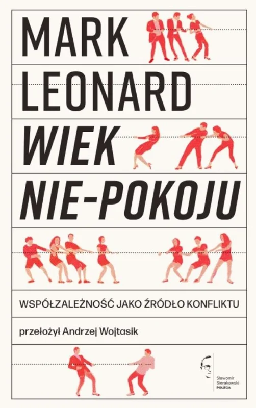 edukamp-220260616122032602304