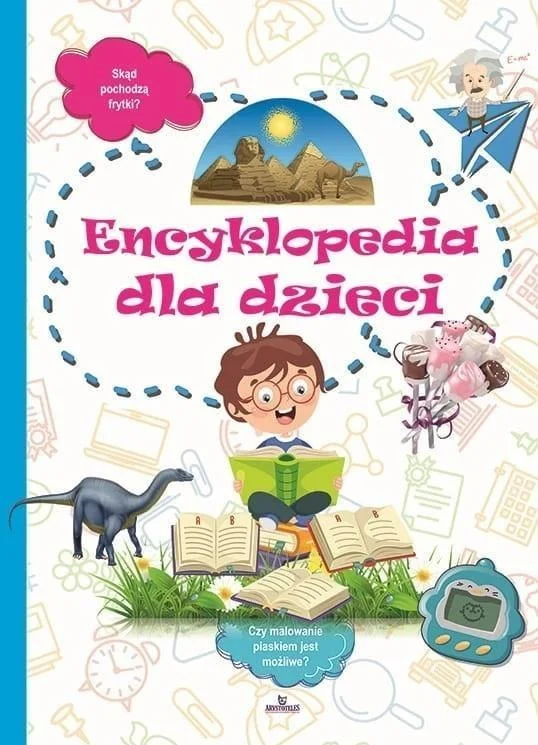 edukamp-220260616122224602611