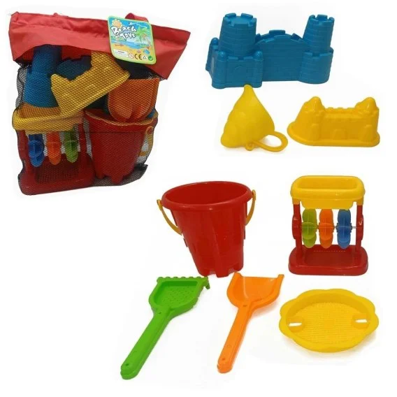 edukamp-220260616122406602918