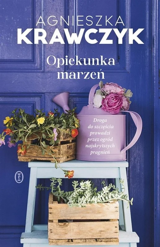 edukamp-220260616122822603752