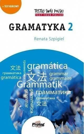 edukamp-220260616122911603914