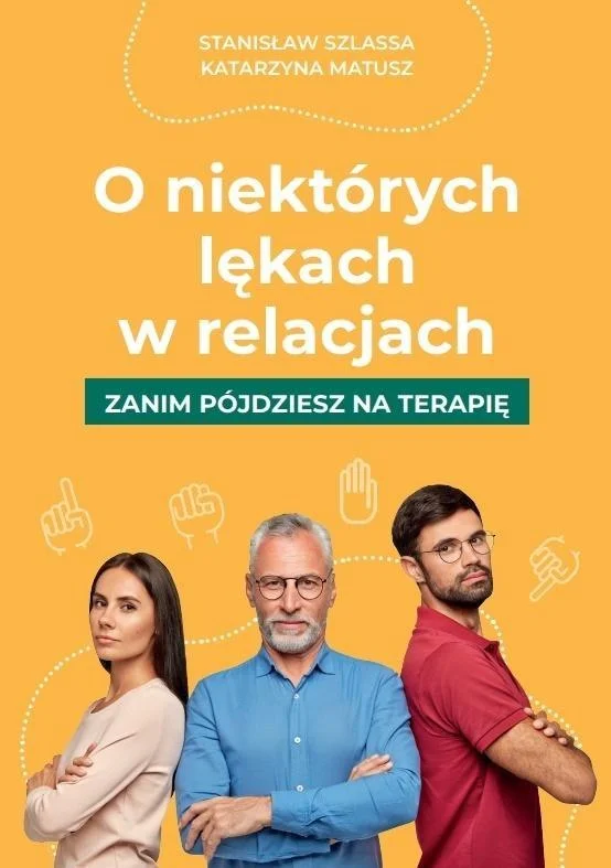 edukamp-220260616123022604161