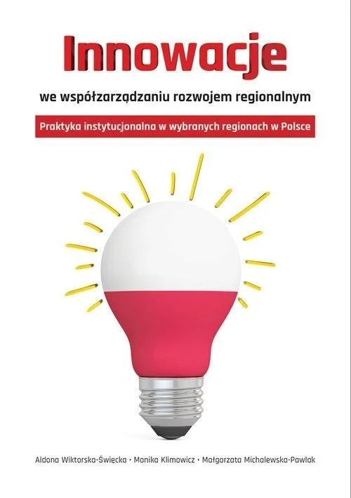 edukamp-220260616123032604195