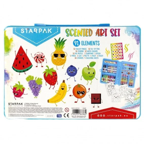 edukamp-220260616123050604253