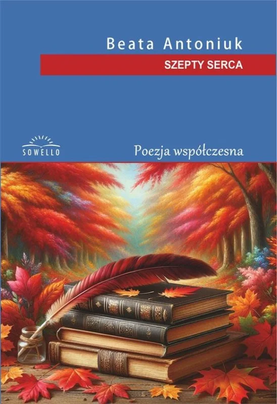 edukamp-220260616123202604507