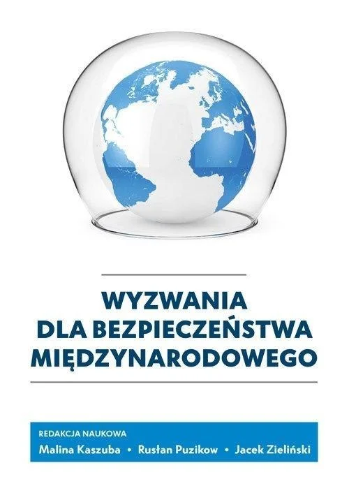 edukamp-220260616123217604563