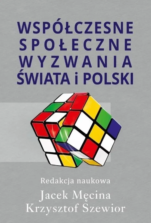 edukamp-220260616123222604581
