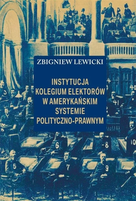 edukamp-220260616123225604592