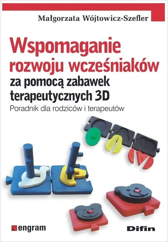 edukamp-220260616123324604815