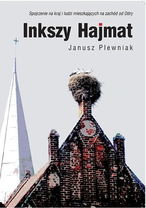 edukamp-220260616123401604947
