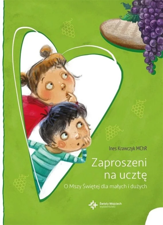 edukamp-220260616124024606237