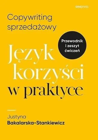 edukamp-220260616124256606803
