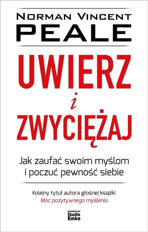 edukamp-220260616124415607098