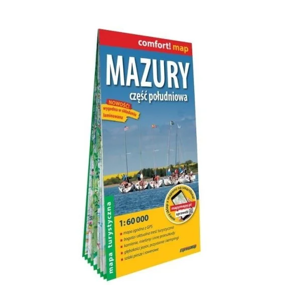 edukamp-220260616124459607254