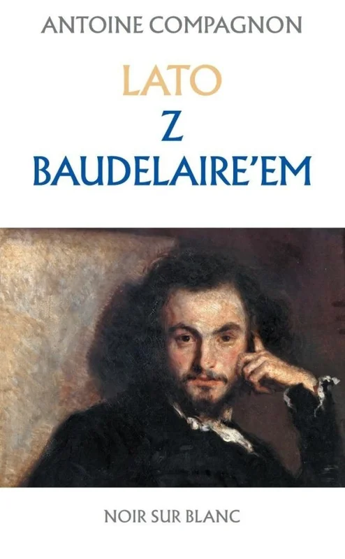 edukamp-220260616124550607448